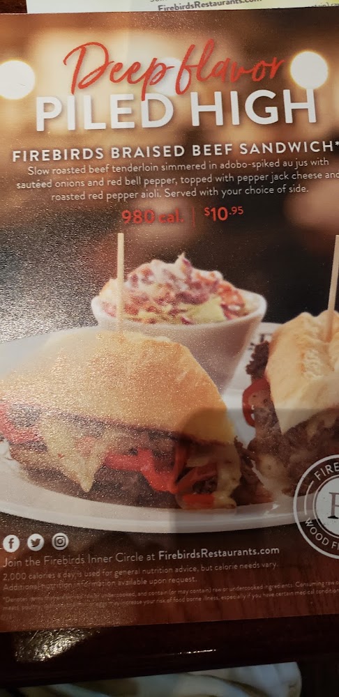 Firebirds Wood Fired Grill Menu 05
