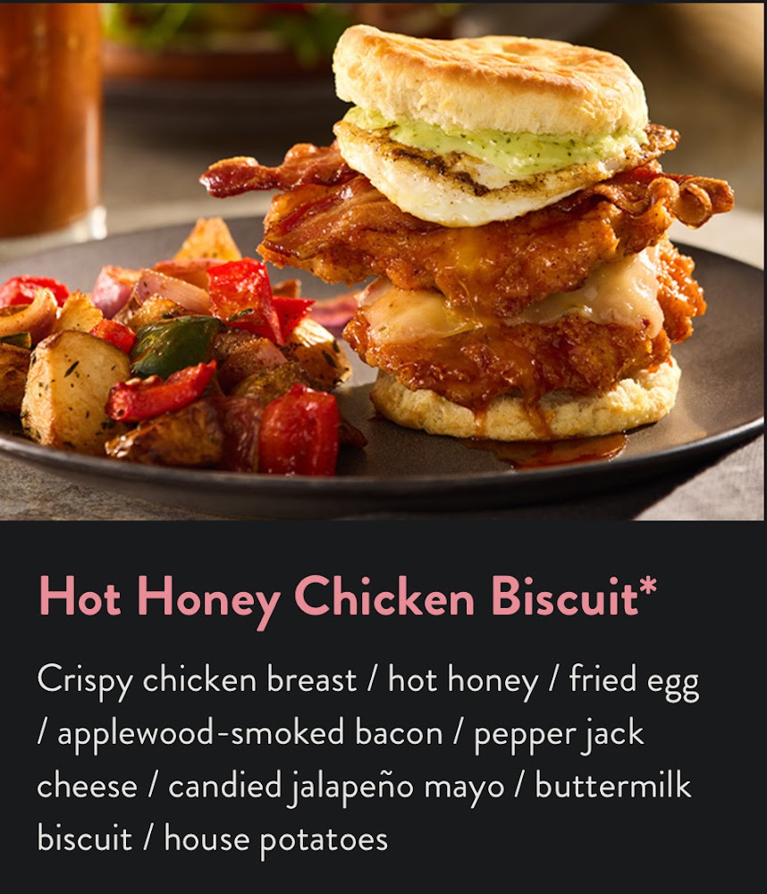 Firebirds Wood Fired Grill Menu 04