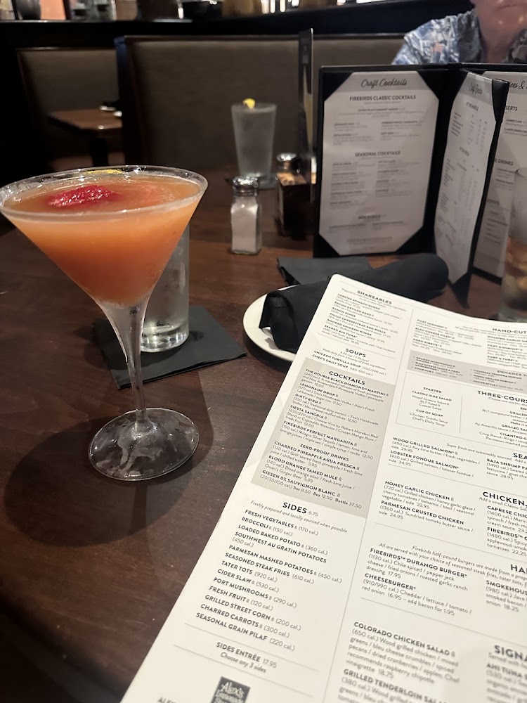 Firebirds Wood Fired Grill Menu 02