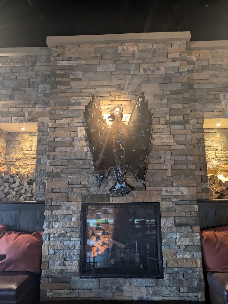 Firebirds Wood Fired Grill Photo 08