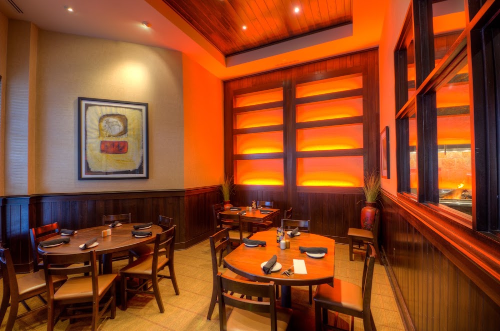 Firebirds Wood Fired Grill Photo 06