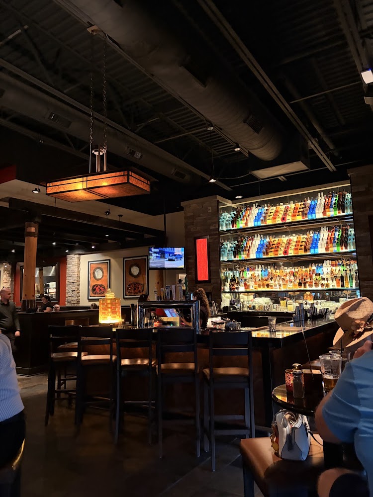 Firebirds Wood Fired Grill Photo 03