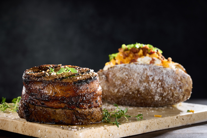 Firebirds Wood Fired Grill Photo 02