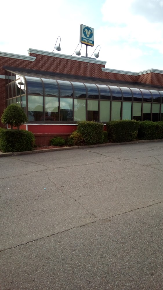 La Chiquita Restaurant Photo 06