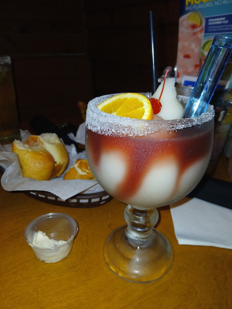 Mexicano Bar Grill 3 Photo 05