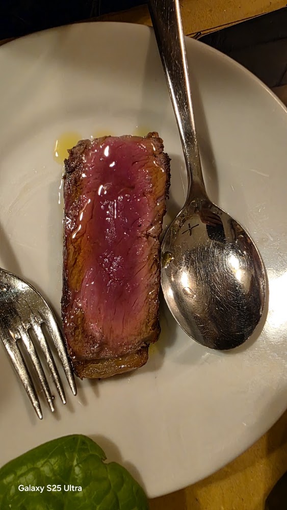 Ristorante Alla Vecchia Bettola Firenze Photo 05
