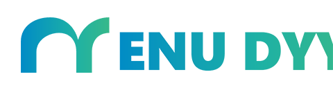 MENUDY